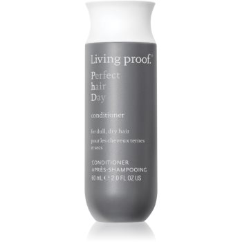 Living Proof Perfect Hair Day balsam hidratant pentru toate tipurile de păr - imagine 2